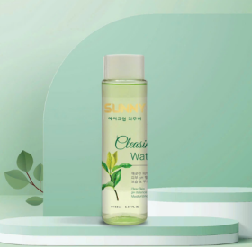 NƯỚC TẨY TRANG SUNNY CLEANSING WATER