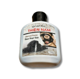 Gel Lột Mụn Thiên Nam